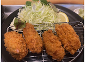 かき小屋 飛梅 神田西口店: あきさんの2025年11月30日の2枚目の投稿写真