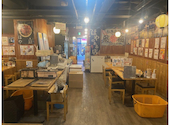 かき小屋 飛梅 神田西口店: あきさんの2025年11月30日の3枚目の投稿写真