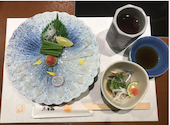 しゃぶしゃぶ・日本料理　木曽路　新松戸店: ともまみままさんの2020年10月の1枚目の投稿写真