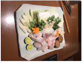 木曽路 新松戸店: ともまみままさんの2020年10月11日の2枚目の投稿写真
