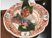 木曽路 新松戸店: ともまみままさんの2020年10月11日の3枚目の投稿写真