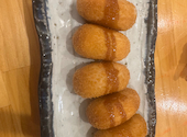 青山餃子房 西安ビャンビャン麺 亀有店: ともまみままさんの2026年08月26日の1枚目の投稿写真