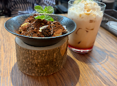 FARMER S KITCHEN ファーマーズキッチン: si.ri.さんの2026年06月04日の1枚目の投稿写真