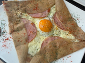 BISTRO&BAR LE66 PLATABLE ビストロ&バー ル ロクロク プラタブル: si.ri.さんの2026年06月03日の1枚目の投稿写真