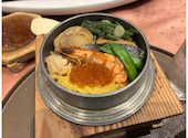 旬のお料理 釜めし いちえ: si.ri.さんの2026年07月15日の1枚目の投稿写真