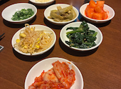 晴レ時々タッカンマリ食堂 梅田店: si.ri.さんの2026年06月03日の2枚目の投稿写真