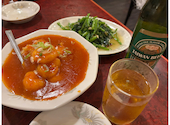 名古屋餃子×台湾ラーメン 本場台湾中華料理 梅園: さいさんの2026年06月28日の1枚目の投稿写真