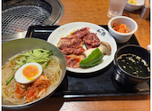 焼肉の和民 名駅店: さいさんの2026年08月20日の1枚目の投稿写真