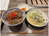 焼肉 冷麺 二郎 柳橋店: さいさんの2026年06月28日の1枚目の投稿写真