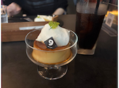 NINE CAFE 名駅店 ナインカフェ: さいさんの2026年06月15日の1枚目の投稿写真