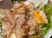 居酒屋 天海 刈谷駅前店: ニコニコさんさんの2025年05月03日の2枚目の投稿写真
