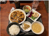 三宝茶楼 河渡店: mama788さんの2026年06月25日の1枚目の投稿写真