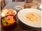 ALLY s LONG VACATION KOBE アリーズ ロング バケーション コウベ: しなもんさんの2026年06月29日の1枚目の投稿写真