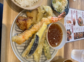 食堂ココロオドル 六甲道店: しなもんさんの2026年08月28日の1枚目の投稿写真