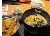 海鮮茶屋 うを佐 新名爪店: けいちゃんさんの2026年07月23日の1枚目の投稿写真