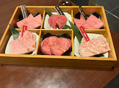 焼肉 かくら 佐賀駅北口店: チャムさんの2026年01月05日の2枚目の投稿写真
