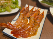 韓国料理 陣: なみぷぅさんの2026年06月13日の3枚目の投稿写真