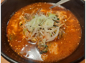 牛繁 ぎゅうしげ 東長崎店: にゃんこさんの2025年04月27日の1枚目の投稿写真