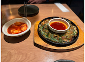 感謝韓激　新大久保本店: ゆかちんさんの2026年04月の1枚目の投稿写真