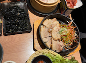 感謝韓激 新大久保本店: ゆかちんさんの2026年04月22日の2枚目の投稿写真