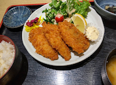 魚喜仕立屋 鎌倉店: taka55324さんの2026年04月21日の1枚目の投稿写真