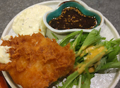 地鶏屋　火箭　藤沢: taka55324さんの2026年09月24日の2枚目の投稿写真