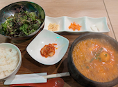 サムギョプサルと韓国料理 TUTUMU38 吉祥寺店: まきさんの2026年09月09日の1枚目の投稿写真