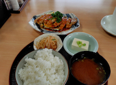 きまぐれまるこ食堂: うきさんの2026年04月17日の1枚目の投稿写真