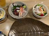 空創旬菜 雷神 亀田店: ピピさんの2026年06月07日の1枚目の投稿写真