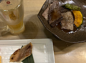 空創旬菜 雷神 亀田店: ピピさんの2026年06月07日の2枚目の投稿写真