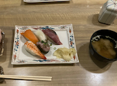空創旬菜 雷神 亀田店: ピピさんの2026年06月07日の3枚目の投稿写真