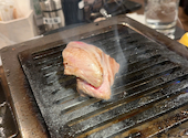焼肉食堂こころ 檸檬堂本店: koさんの2024年12月15日の1枚目の投稿写真