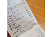 安安 札幌南3条店: ひな。さんの2026年06月30日の1枚目の投稿写真