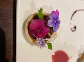 メルキュール京都ステーション TRATTORIA M KYOTO: kanaさんの2023年09月10日の2枚目の投稿写真
