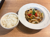 cafe restaurant siroca カフェレストラン シロカ: pinocoさんの2026年08月23日の3枚目の投稿写真