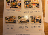 一魚魚一 名古屋駅: たっちゃんさんの2026年04月30日の1枚目の投稿写真