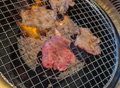 焼肉や 牛いっとう 新宮店: 大ちゃんさんの2023年10月11日の3枚目の投稿写真