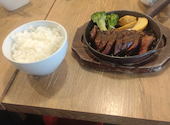 肉バルガブット 吹田店: Mmさんの2026年05月04日の1枚目の投稿写真