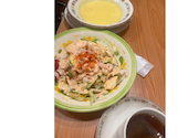 サイゼリヤ戸塚平戸店の口コミ画像1