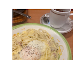 サイゼリヤ戸塚平戸店: koisuruさんの2026年07月10日の3枚目の投稿写真