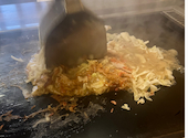 月島もんじゃ わらしべ 創業店: koisuruさんの2026年08月23日の2枚目の投稿写真