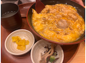 鳥開総本家 アーバンドックららぽーと豊洲店: koisuruさんの2026年08月23日の1枚目の投稿写真