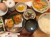 鳥開総本家 アーバンドックららぽーと豊洲店: koisuruさんの2026年08月23日の2枚目の投稿写真