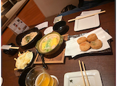 CASA KICHIRI キチリ 高槻: だむさんの2026年05月23日の2枚目の投稿写真