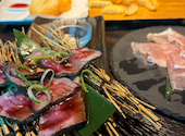 nanana ナナナ 四条河原町店: ほのかさんの2026年06月15日の3枚目の投稿写真
