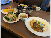 フォルクス 芦屋店: ぶうちゃんさんの2026年06月20日の2枚目の投稿写真