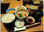 和彩旬彩 うおまん 尼崎キューズモール店: なおみさんの2026年05月28日の1枚目の投稿写真