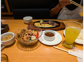 ステーキ宮 飯田インター店: ぶうちゃんさんの2026年08月02日の2枚目の投稿写真