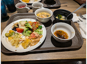 グランブッフェ 伊丹店: ぶうちゃんさんの2026年06月22日の1枚目の投稿写真