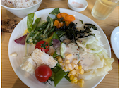 FiveCountryCafe ファイブカントリーカフェ: ぶうちゃんさんの2026年06月20日の1枚目の投稿写真